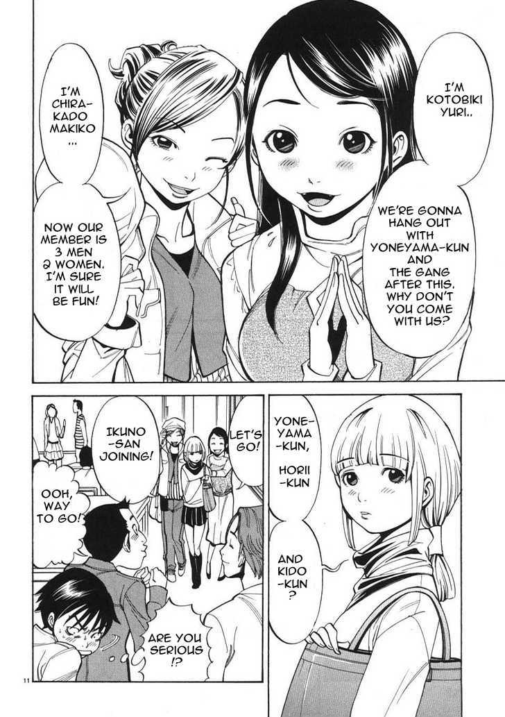 Page 11 of Chapter 3