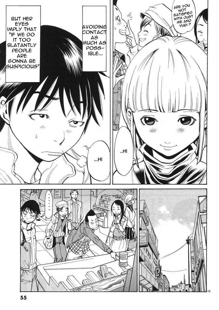 Page 12 of Chapter 3
