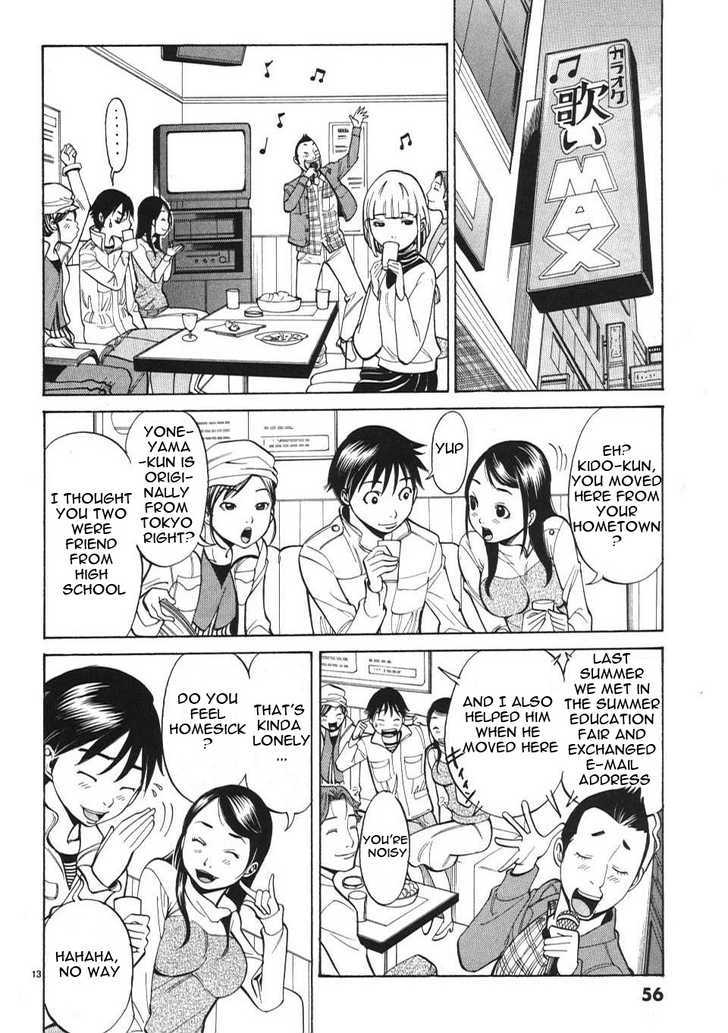 Page 13 of Chapter 3