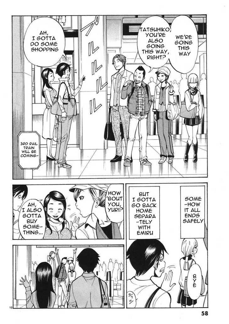 Page 15 of Chapter 3