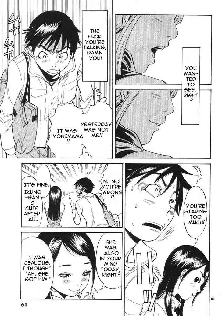 Page 18 of Chapter 3