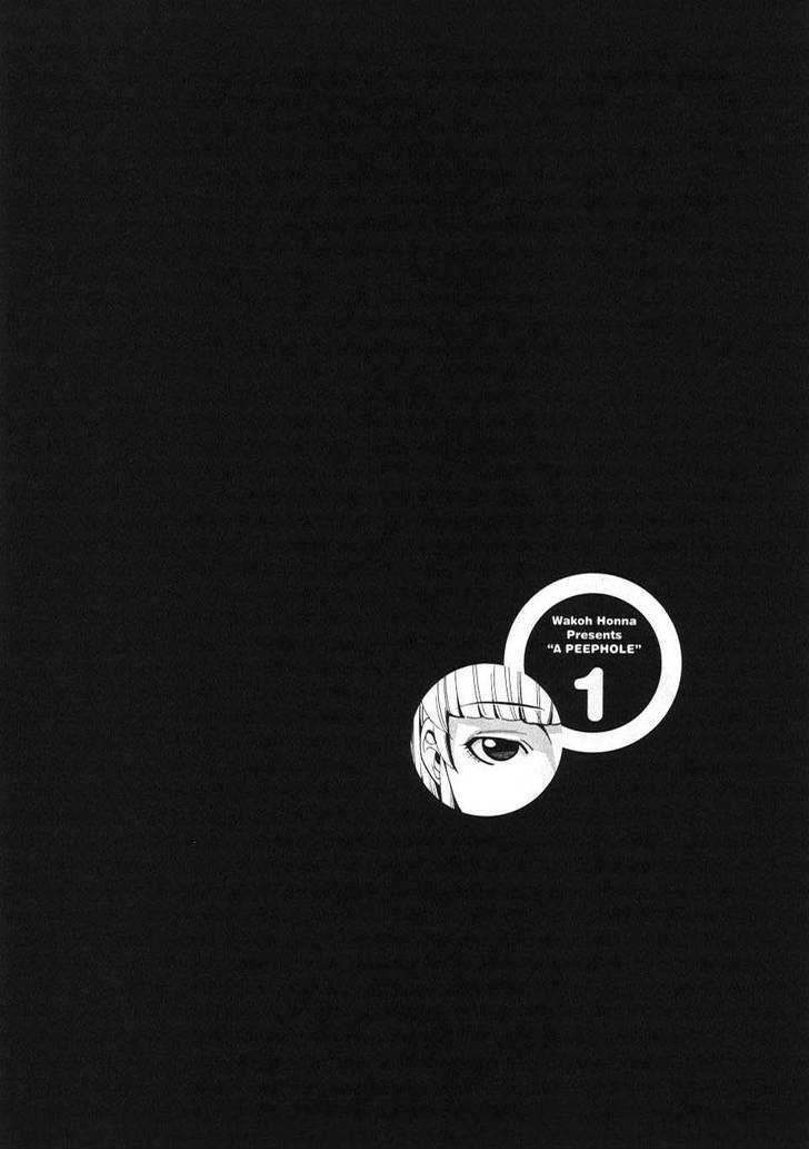 Page 20 of Chapter 3