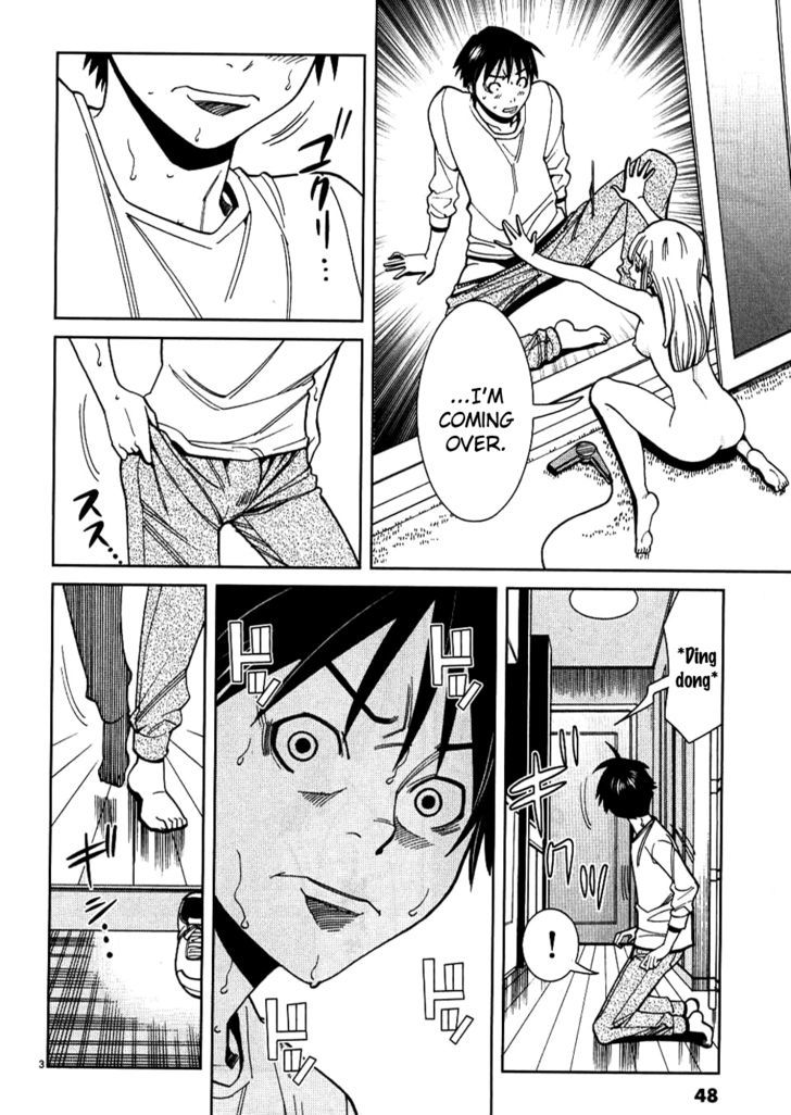 Page 3 of Chapter 30