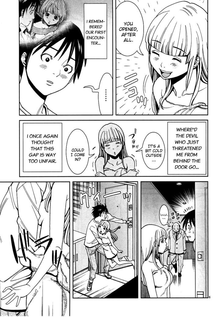 Page 6 of Chapter 30