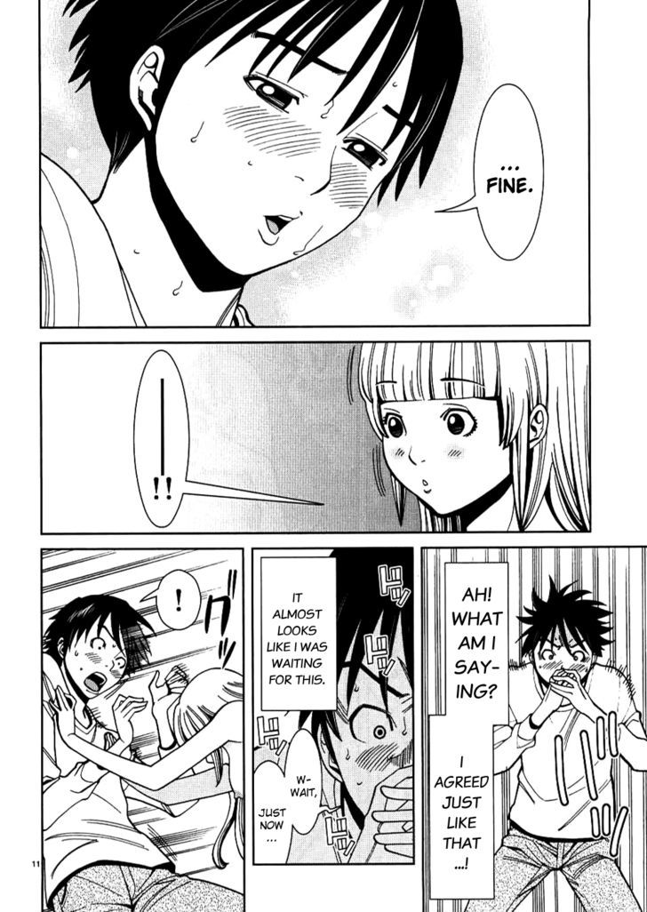 Page 11 of Chapter 30