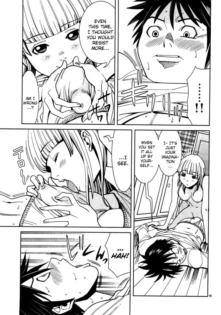 Page 16 of Chapter 30