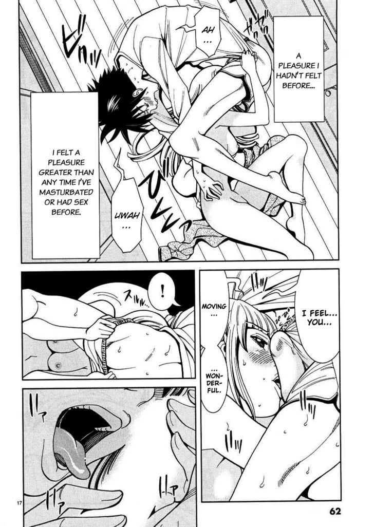 Page 17 of Chapter 30