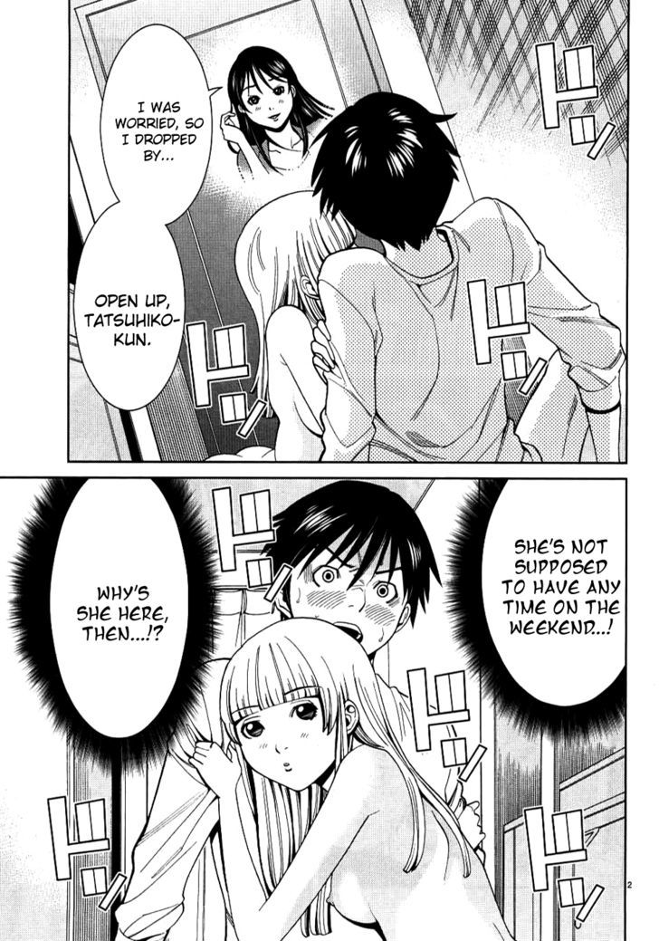 Page 2 of Chapter 31