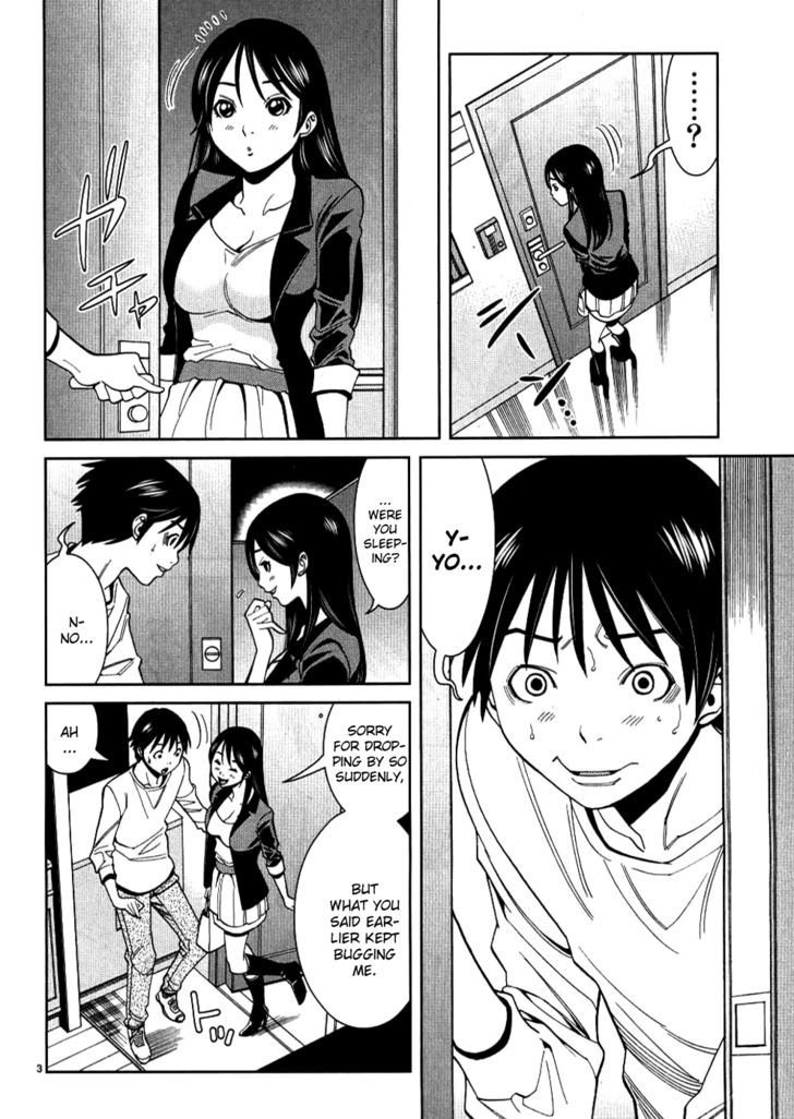 Page 3 of Chapter 31