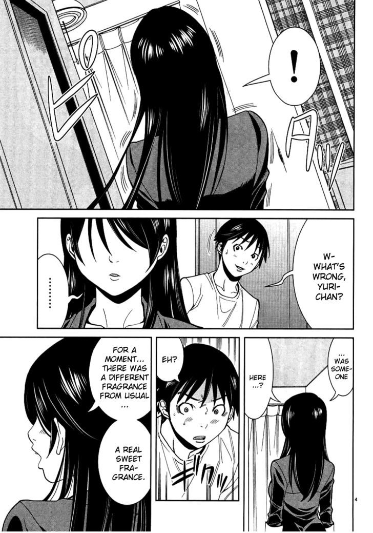 Page 4 of Chapter 31