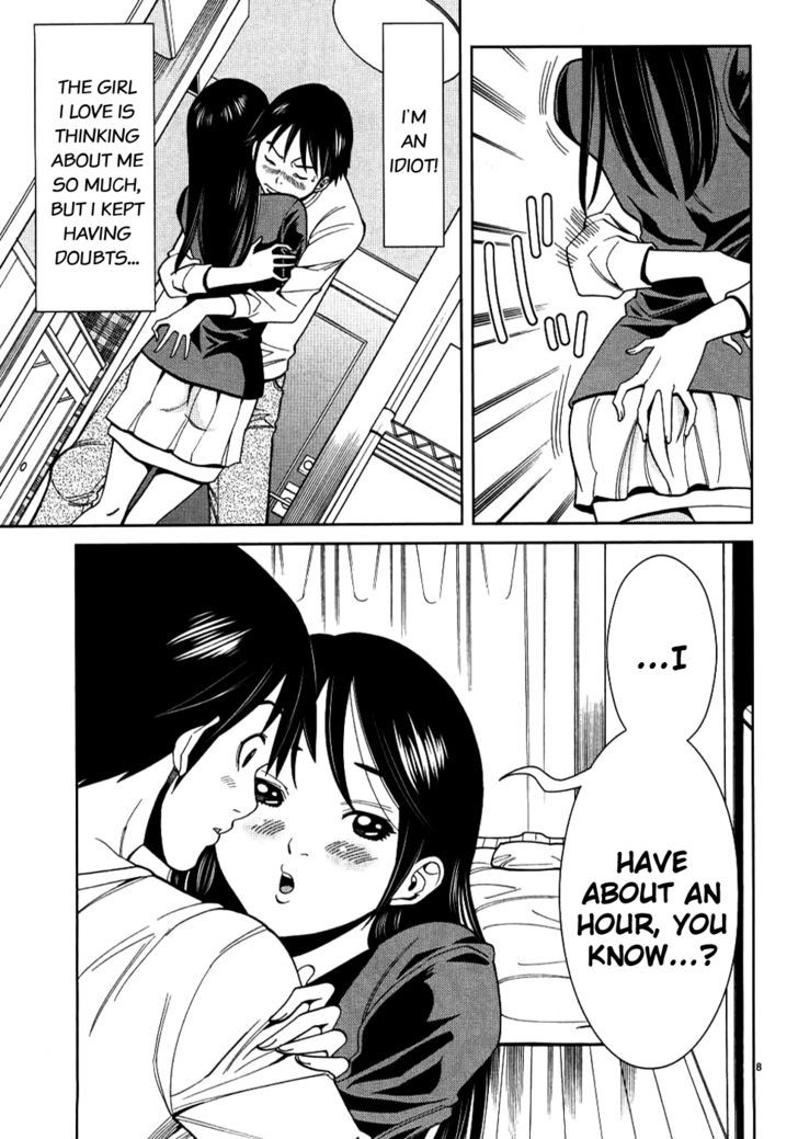 Page 8 of Chapter 31