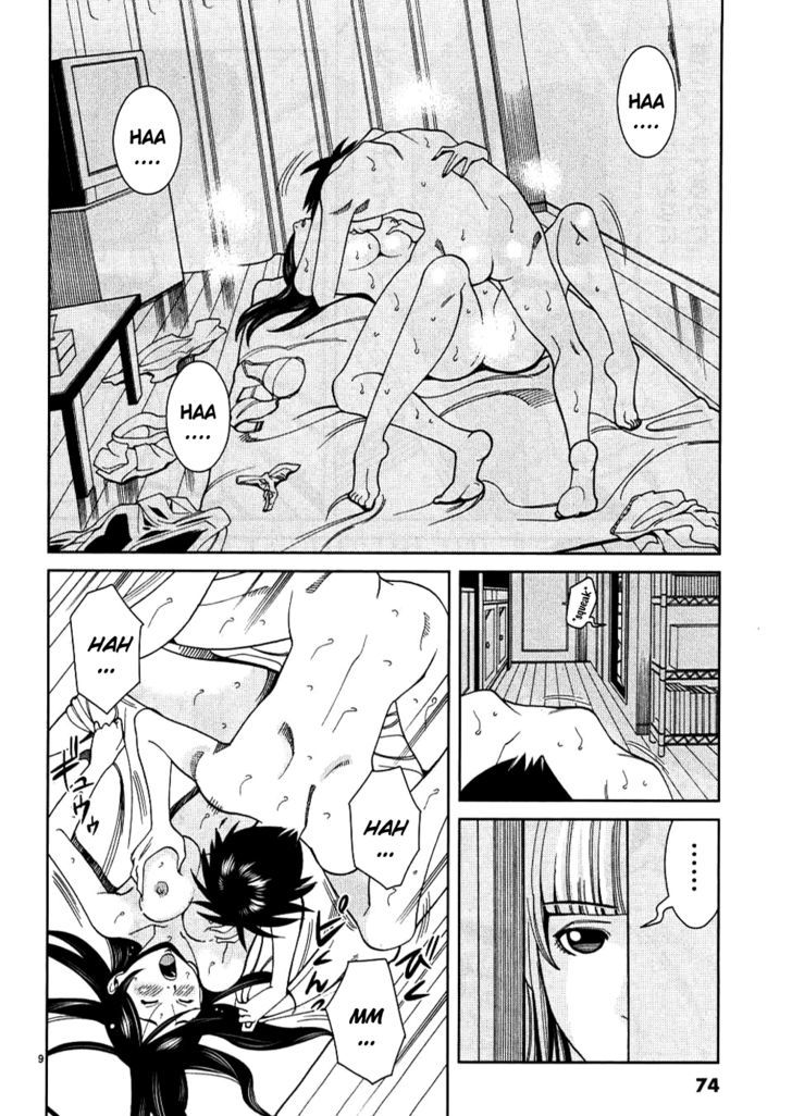 Page 9 of Chapter 31