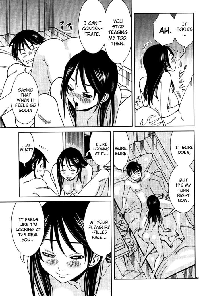 Page 12 of Chapter 31