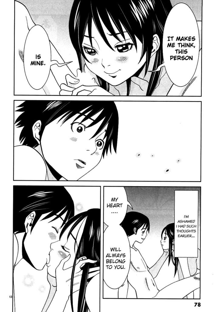 Page 13 of Chapter 31