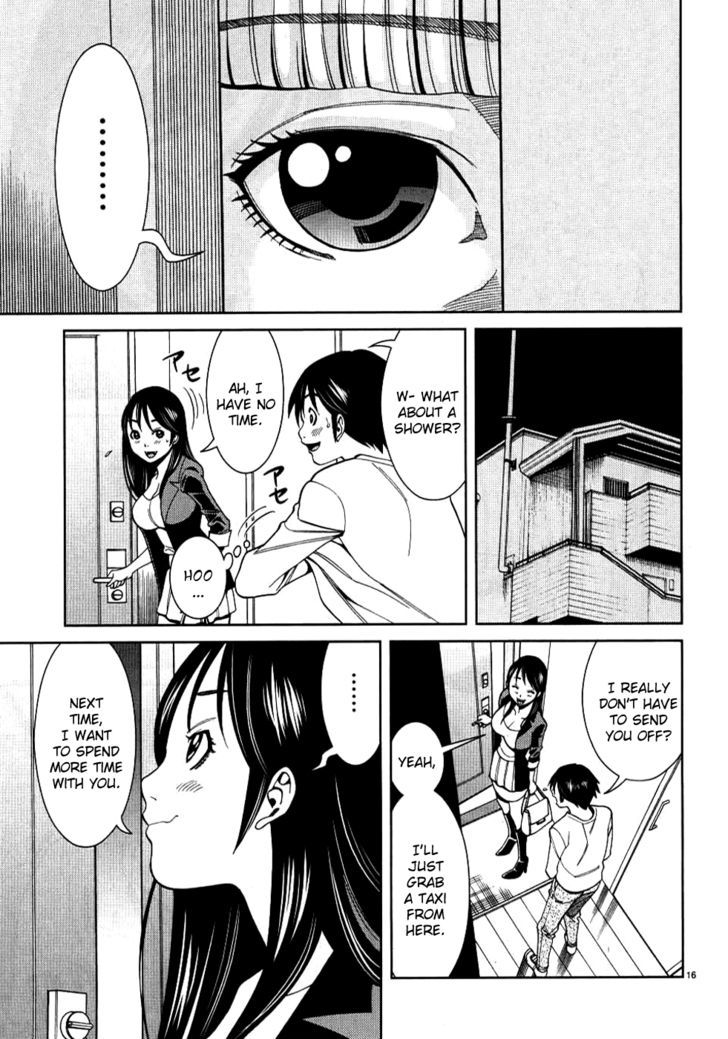Page 16 of Chapter 31