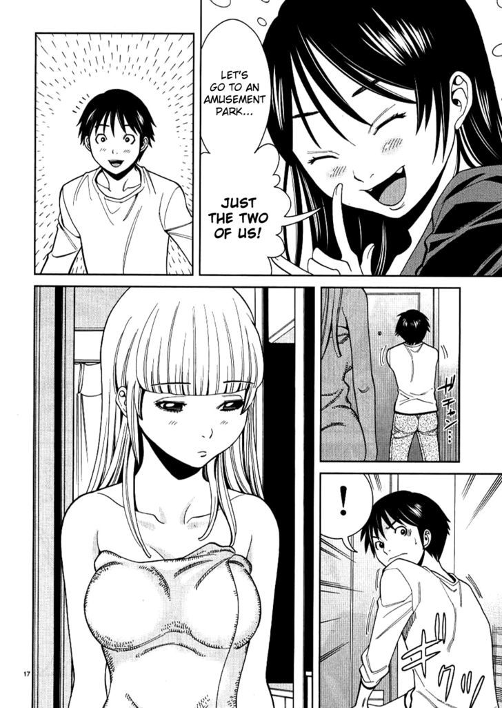 Page 17 of Chapter 31