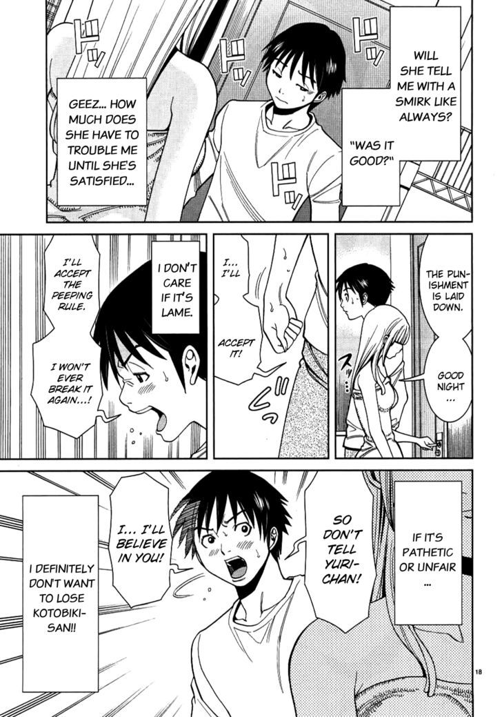 Page 18 of Chapter 31