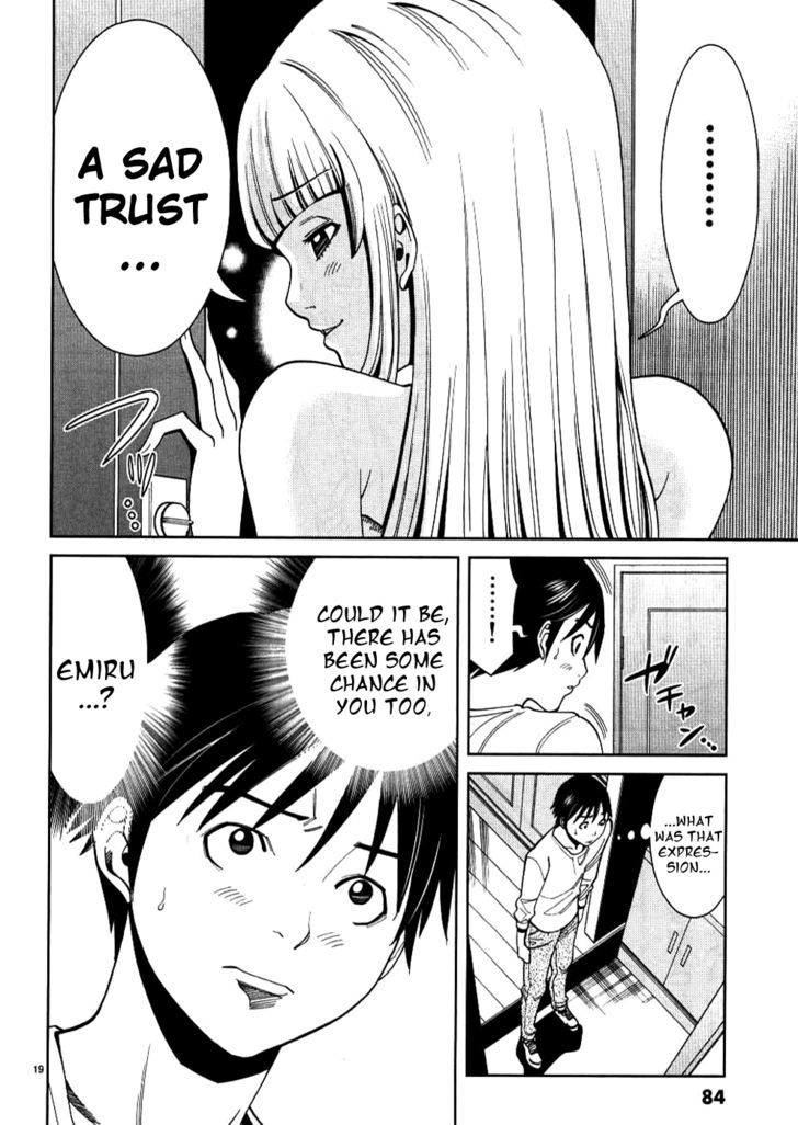 Page 19 of Chapter 31