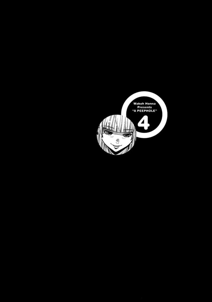 Page 20 of Chapter 31