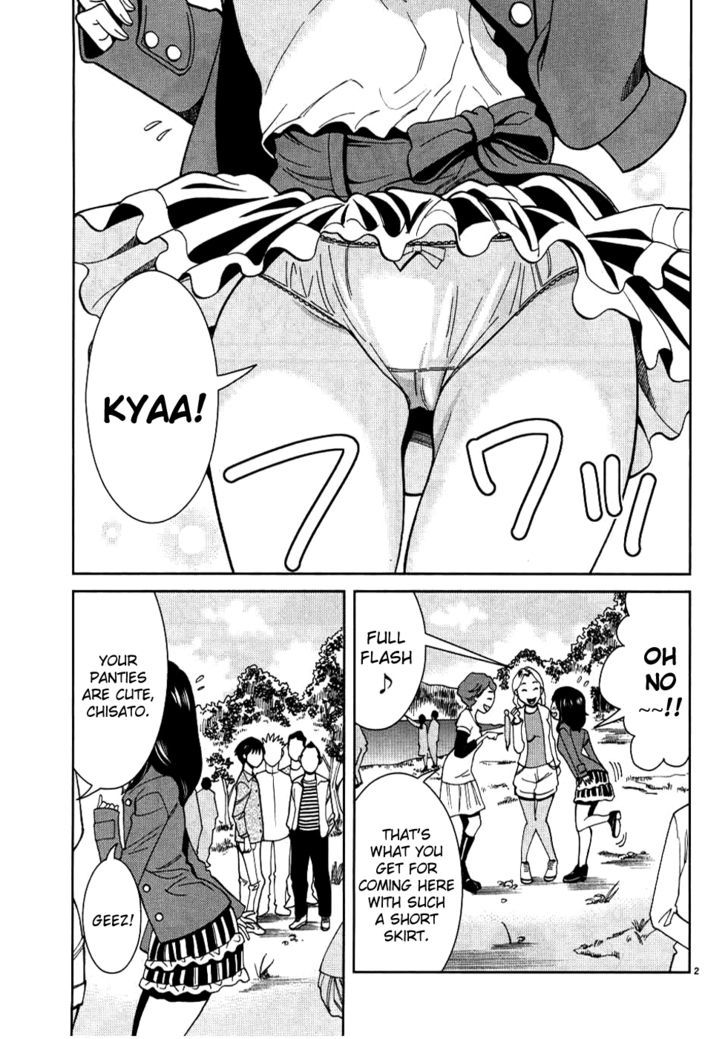 Page 2 of Chapter 32