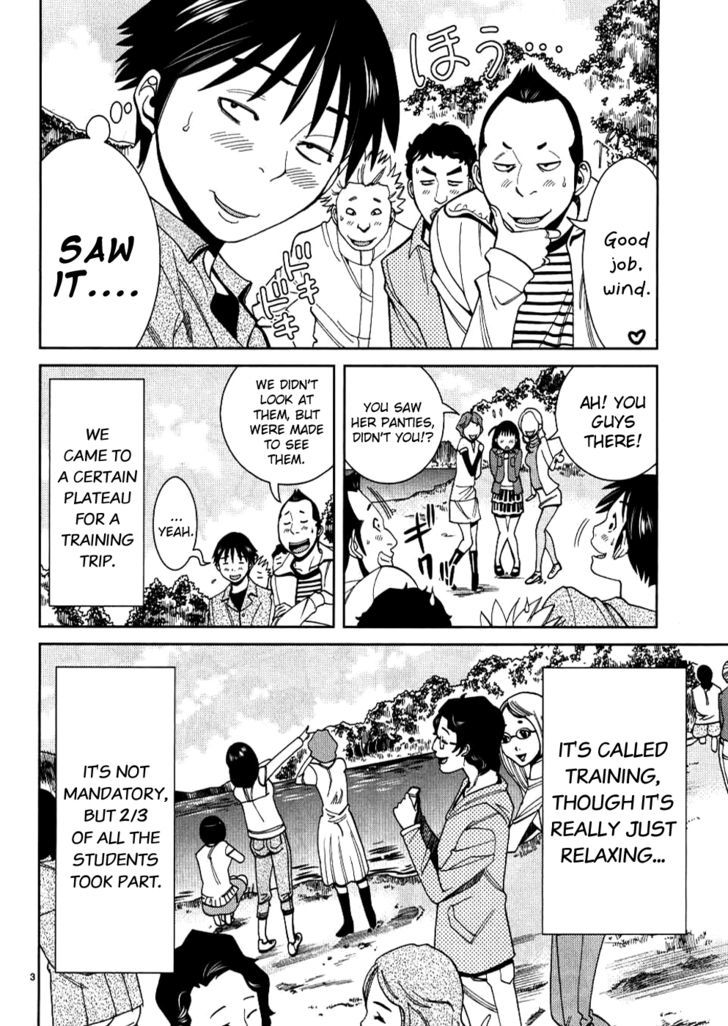 Page 3 of Chapter 32