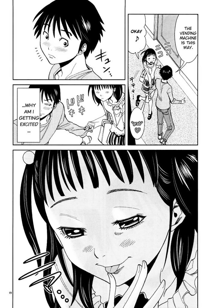 Page 19 of Chapter 32