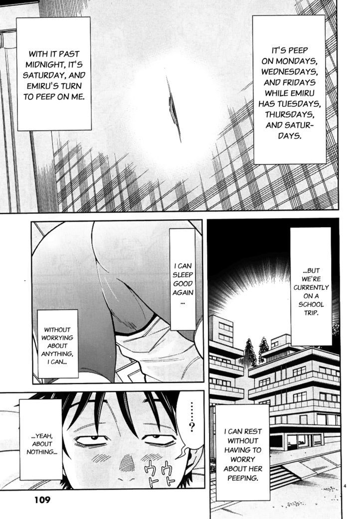 Page 4 of Chapter 33
