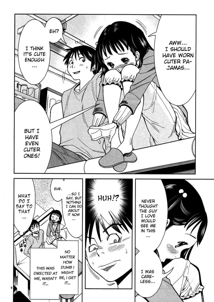 Page 9 of Chapter 33