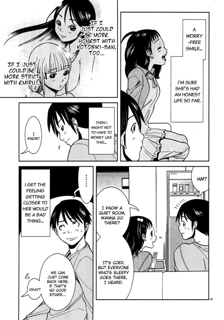 Page 10 of Chapter 33