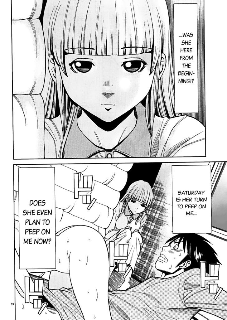Page 19 of Chapter 33
