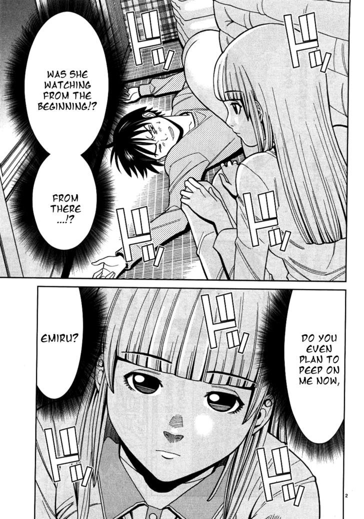 Page 2 of Chapter 34