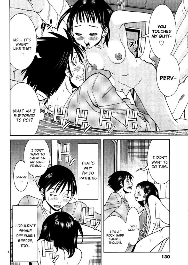 Page 5 of Chapter 34