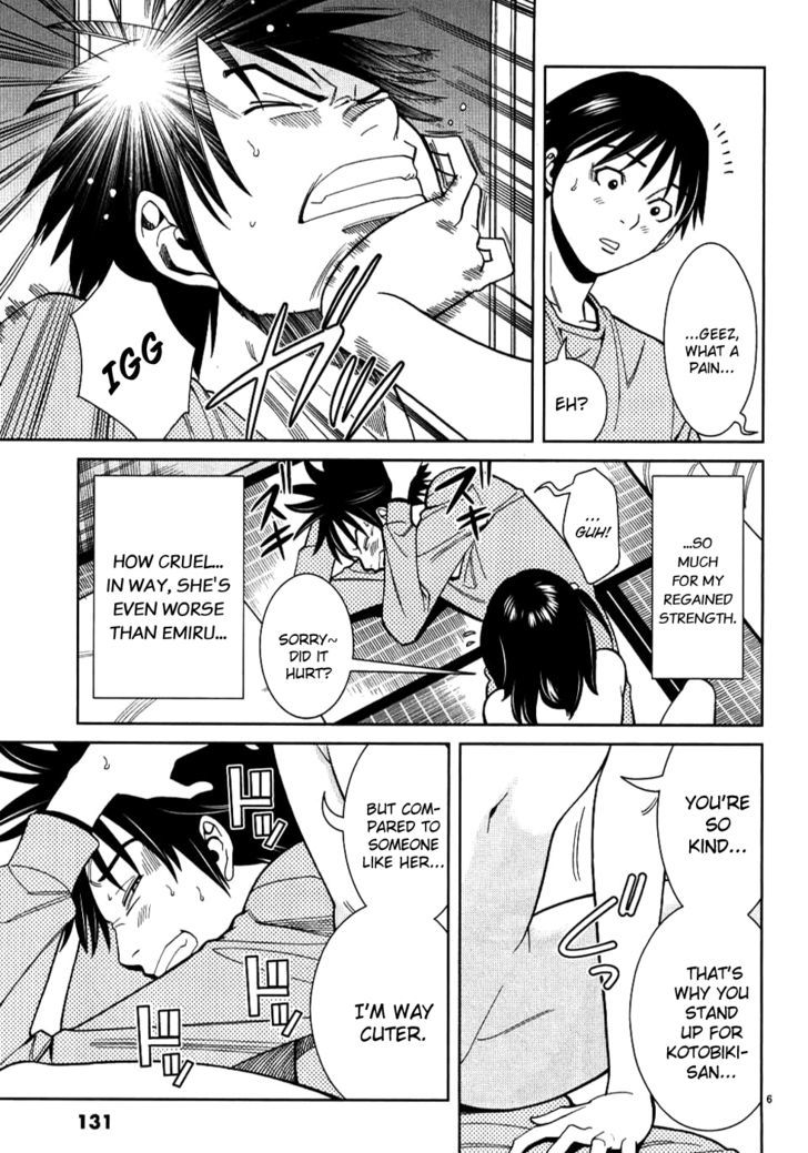 Page 6 of Chapter 34