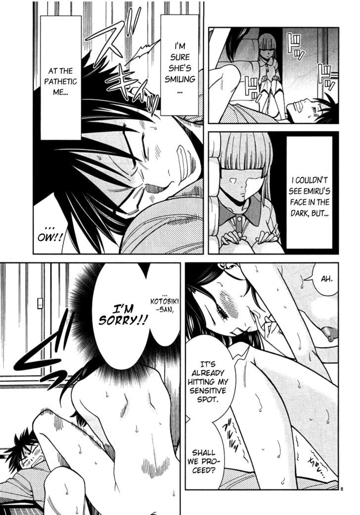 Page 8 of Chapter 34