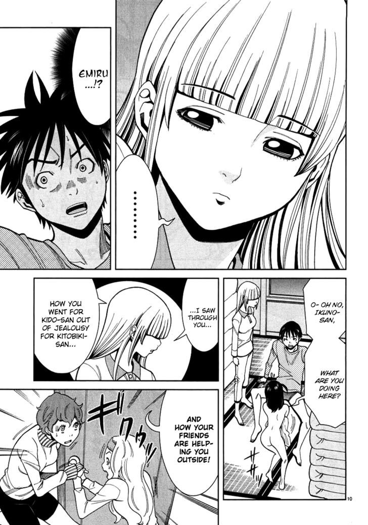 Page 10 of Chapter 34