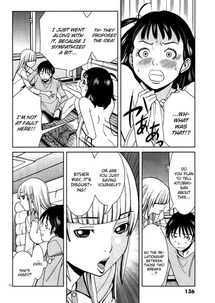 Page 11 of Chapter 34