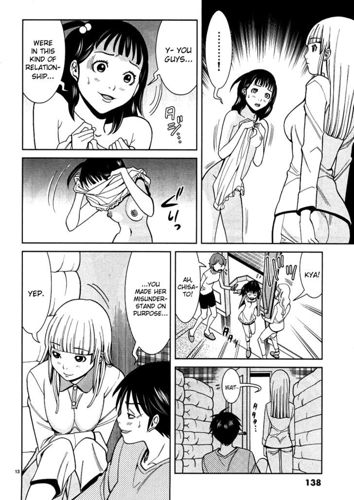 Page 13 of Chapter 34