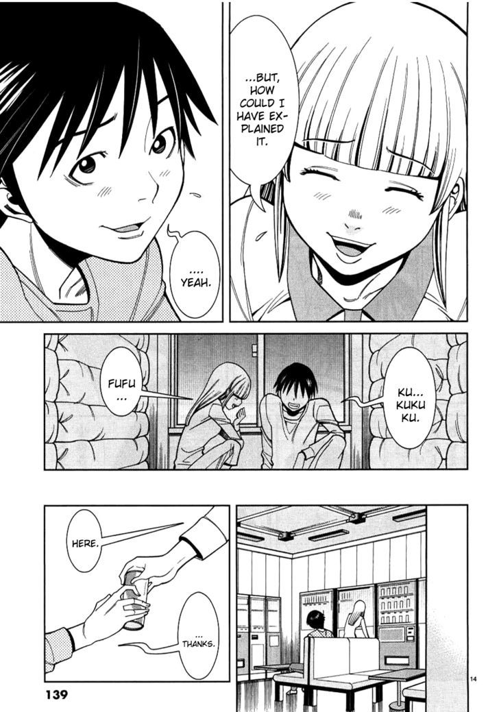 Page 14 of Chapter 34