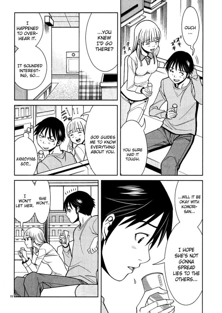 Page 15 of Chapter 34