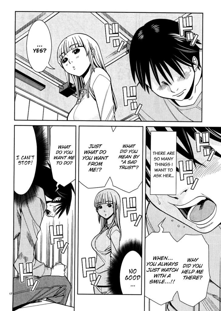 Page 17 of Chapter 34