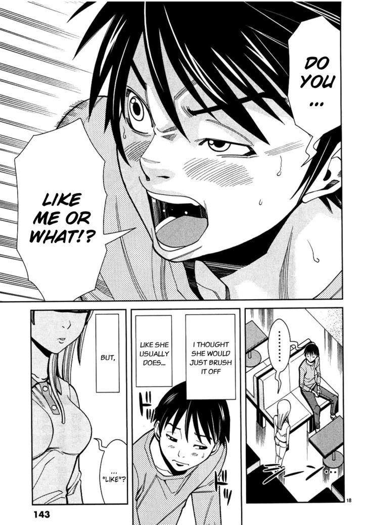 Page 18 of Chapter 34