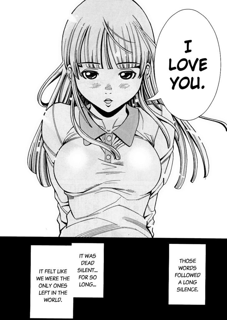 Page 19 of Chapter 34