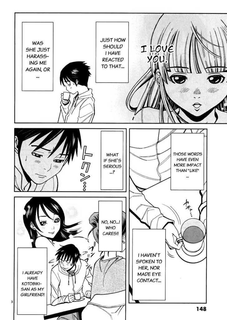 Page 3 of Chapter 35