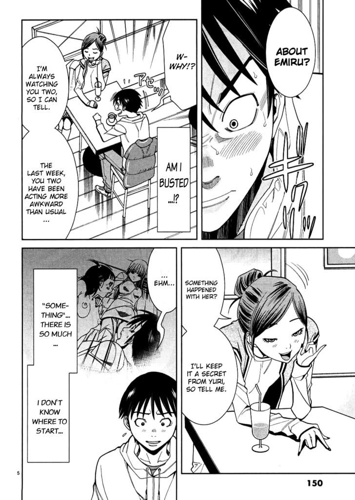Page 5 of Chapter 35