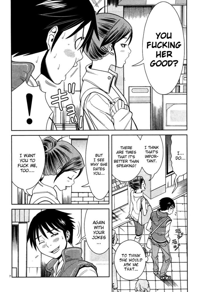 Page 7 of Chapter 35