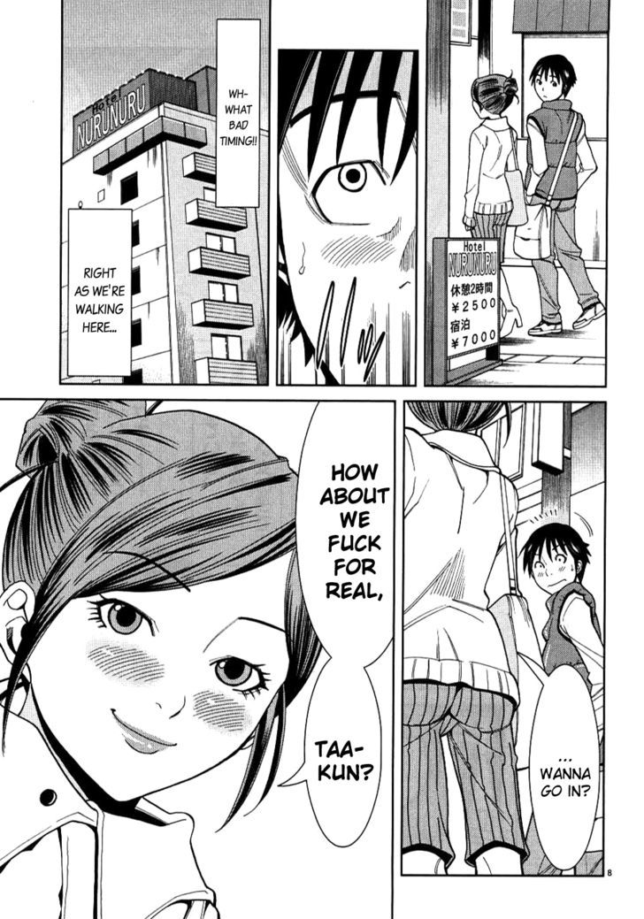 Page 8 of Chapter 35