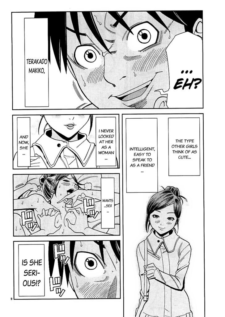 Page 9 of Chapter 35
