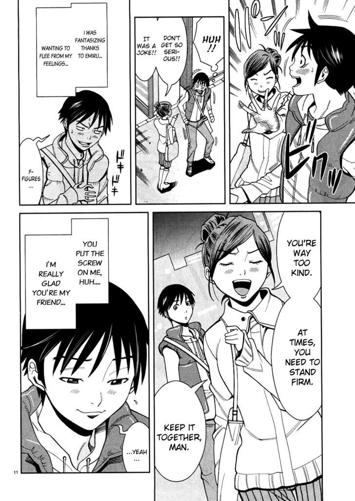 Page 11 of Chapter 35