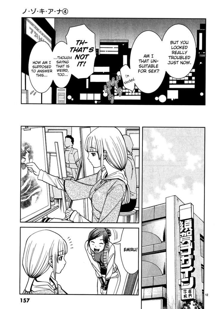 Page 12 of Chapter 35