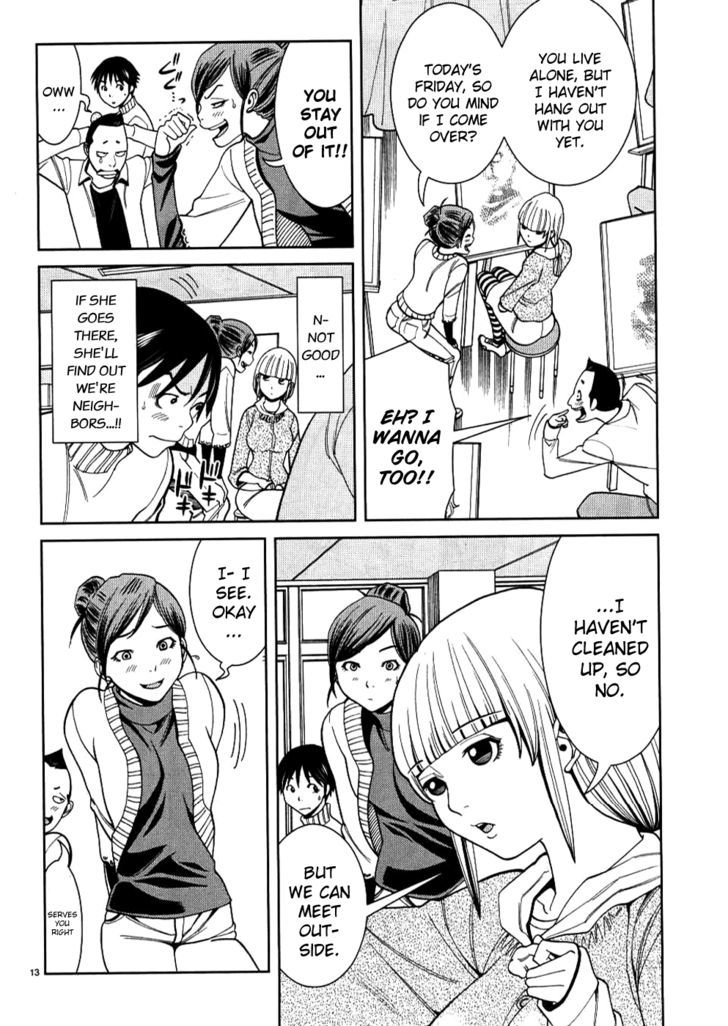 Page 13 of Chapter 35